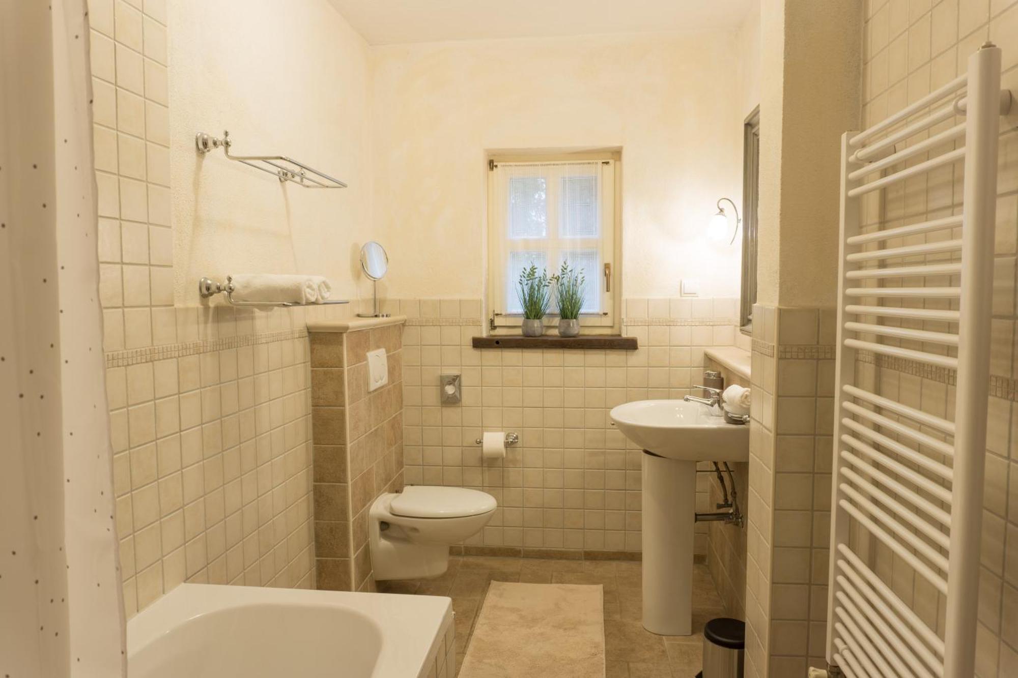 Villa Melissa - Istrisches Steinhaus Mit Pool In Guter Lage Sveti Lovreč Pazenatički Esterno foto