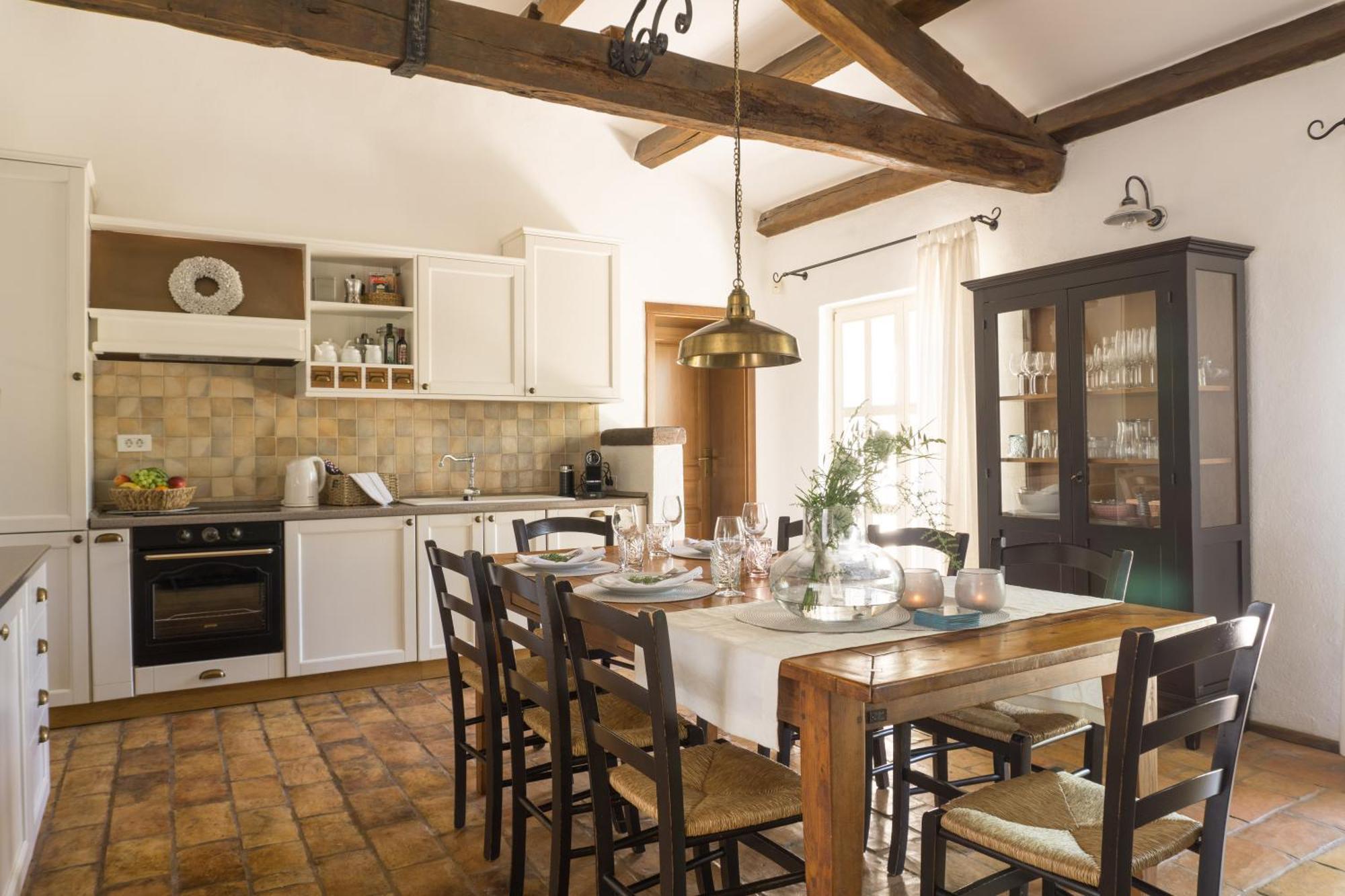 Villa Melissa - Istrisches Steinhaus Mit Pool In Guter Lage Sveti Lovreč Pazenatički Esterno foto