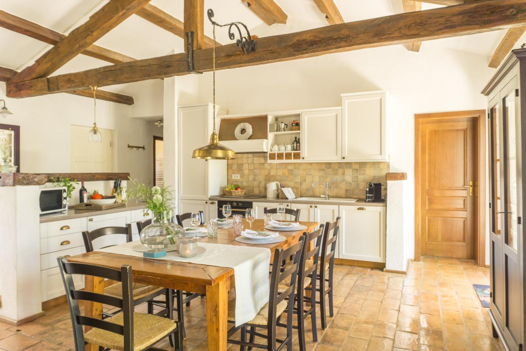 Villa Melissa - Istrisches Steinhaus Mit Pool In Guter Lage Sveti Lovreč Pazenatički Esterno foto